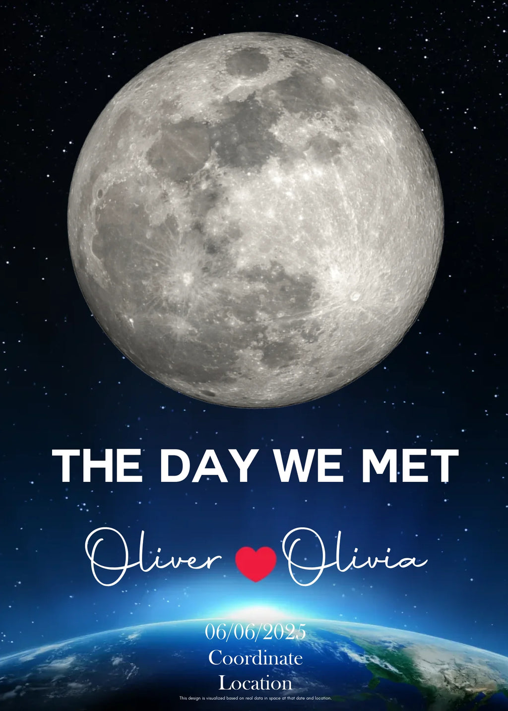 Çalışma Yüzeyi 3