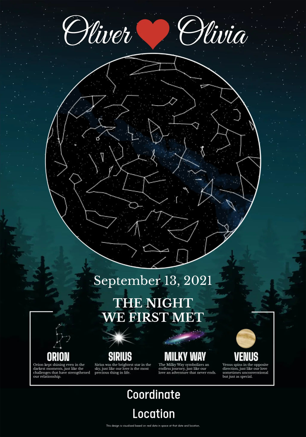 Çalışma Yüzeyi 2