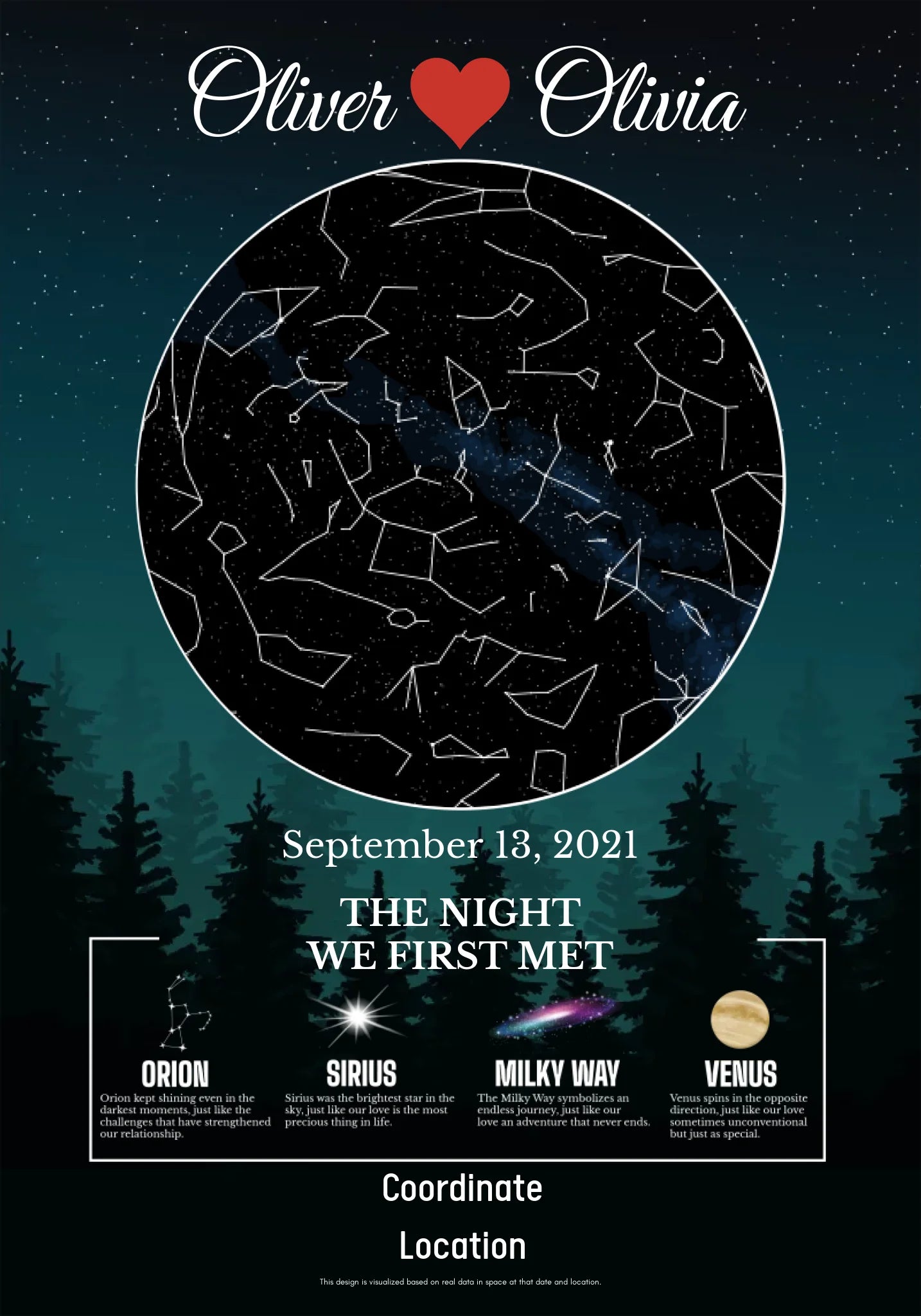 Çalışma Yüzeyi 2